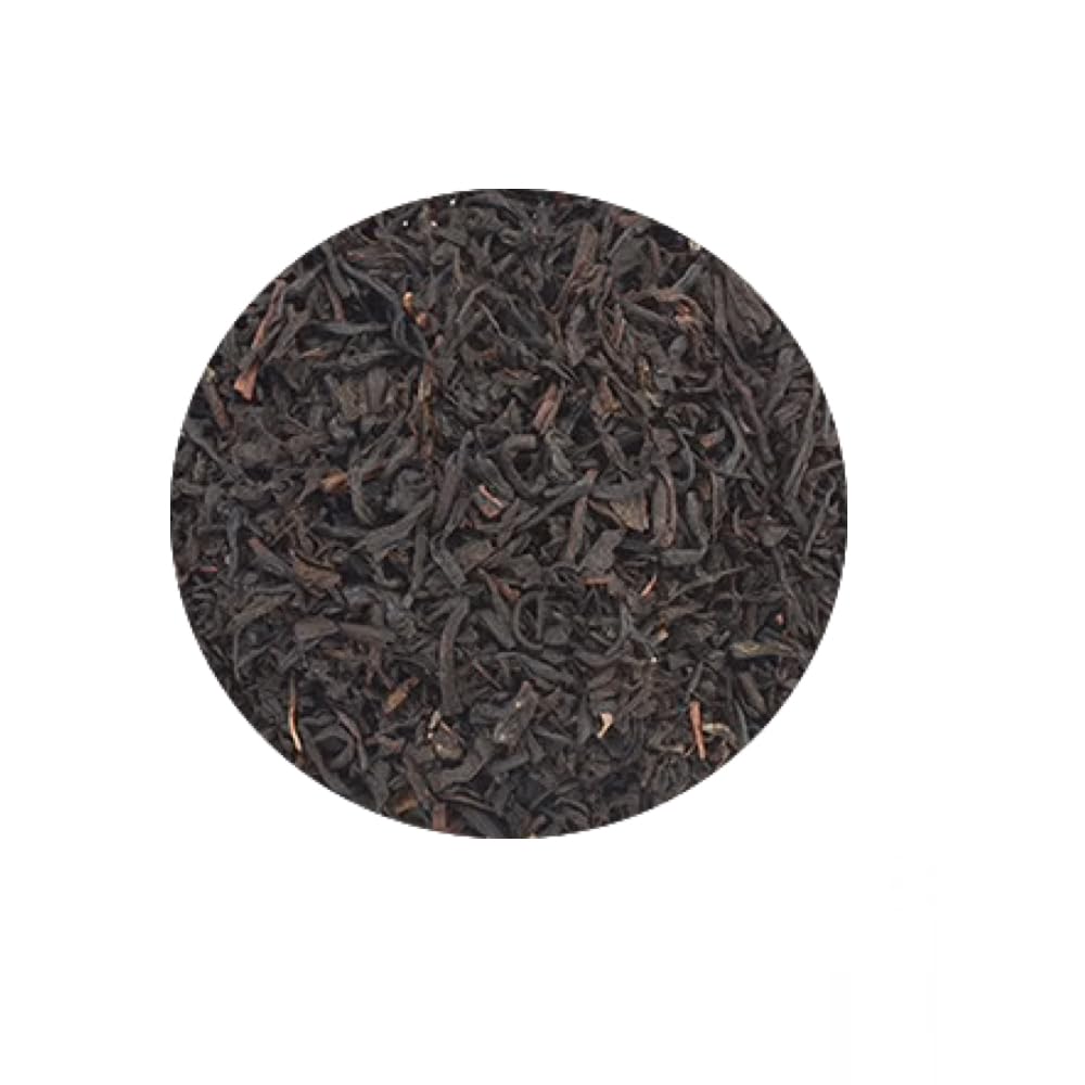 Mariage Frères Wedding Imperial TB950 – 30 Muslin Tea Sachets
