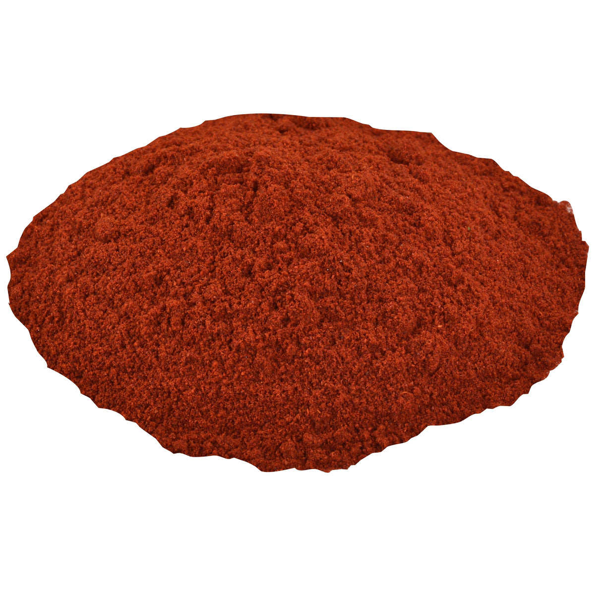 McCormick Culinary Smoked Paprika, 17 oz | Sweet, Smoky Paprika for Chicken, Seafood, and More