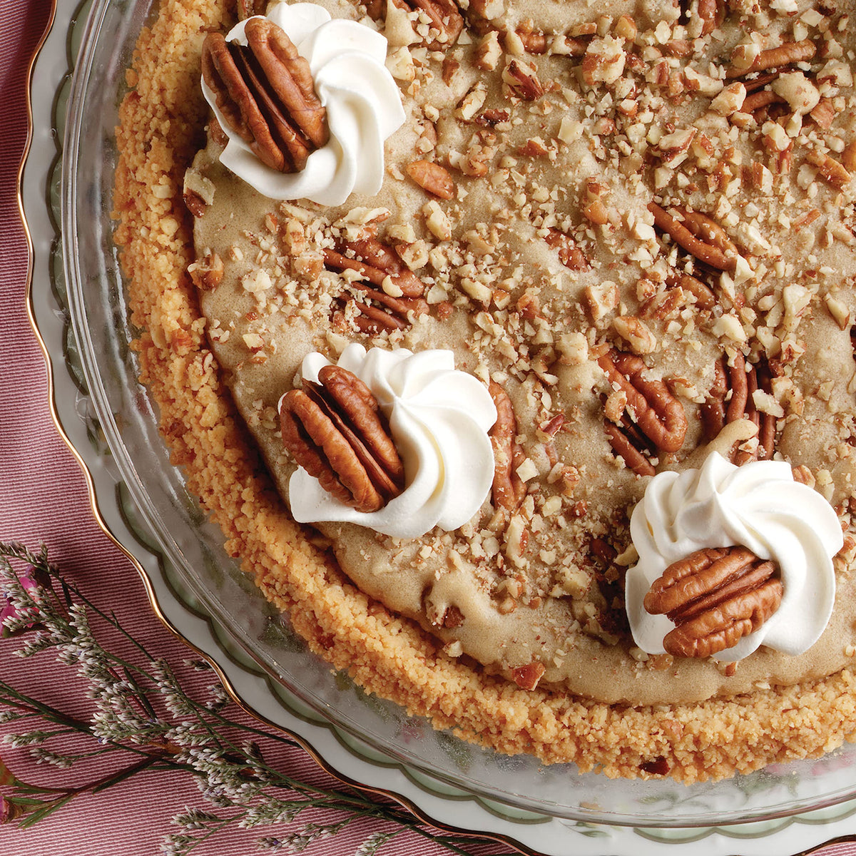 Lorna Doone Shortbread Cookies – 36 Snack Packs by Nabisco