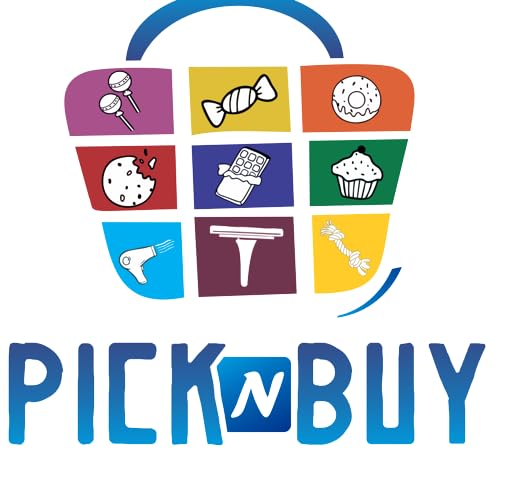 PickN Buy Pack: Barebell Protein Bar 1.9oz Salty Peanut 5-Pack + Sour Gummies Mesh Pouch