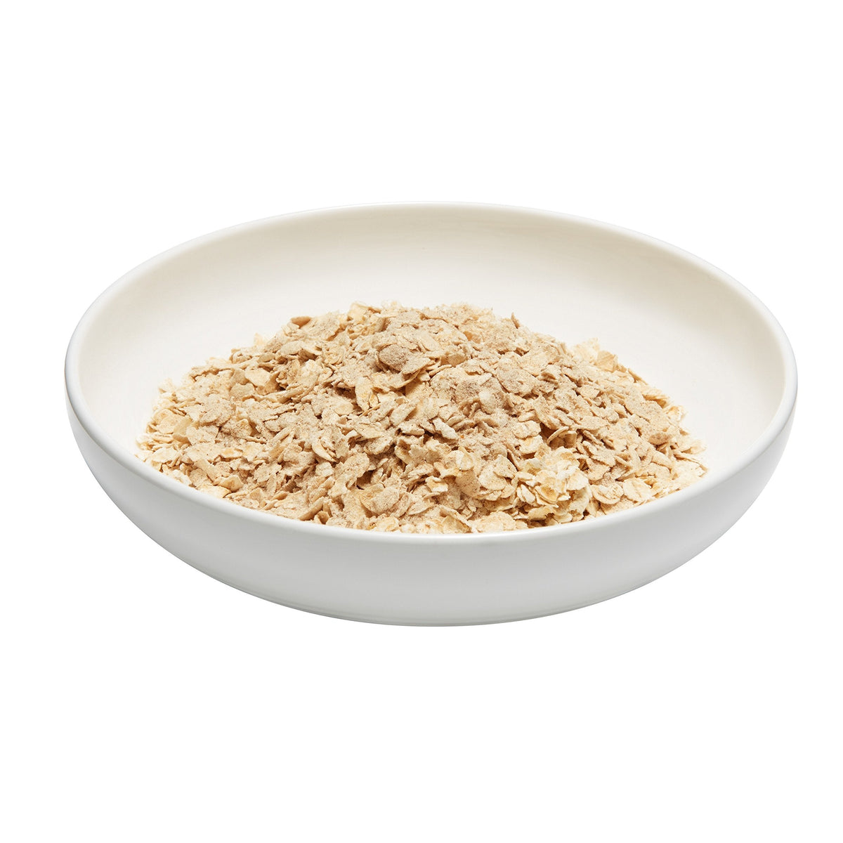 Quaker Instant Oatmeal Cinnamon & Spice — 4-Pack, 10-Count Boxes