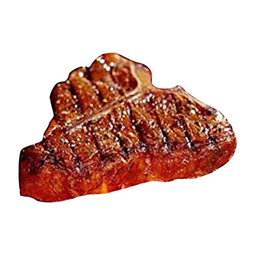 Red Robin All-Natural Original Seasoning 16oz | 2 Pack