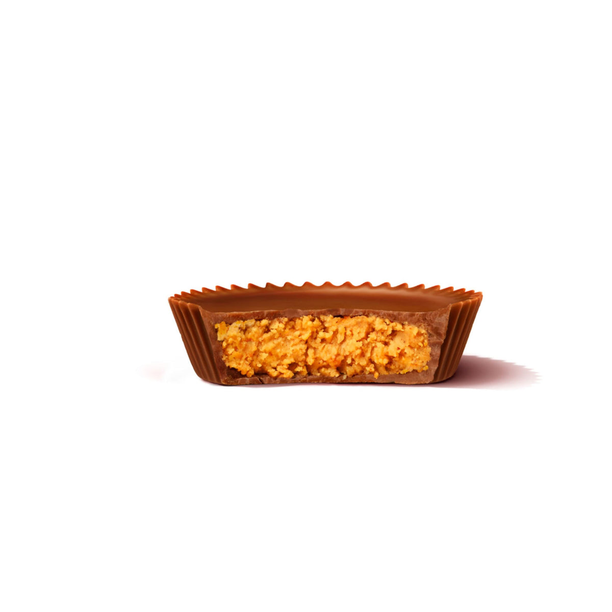 REESE'S Milk Chocolate Peanut Butter Cups — 36 Count (1.5 oz Each), Kosher & Gluten Free