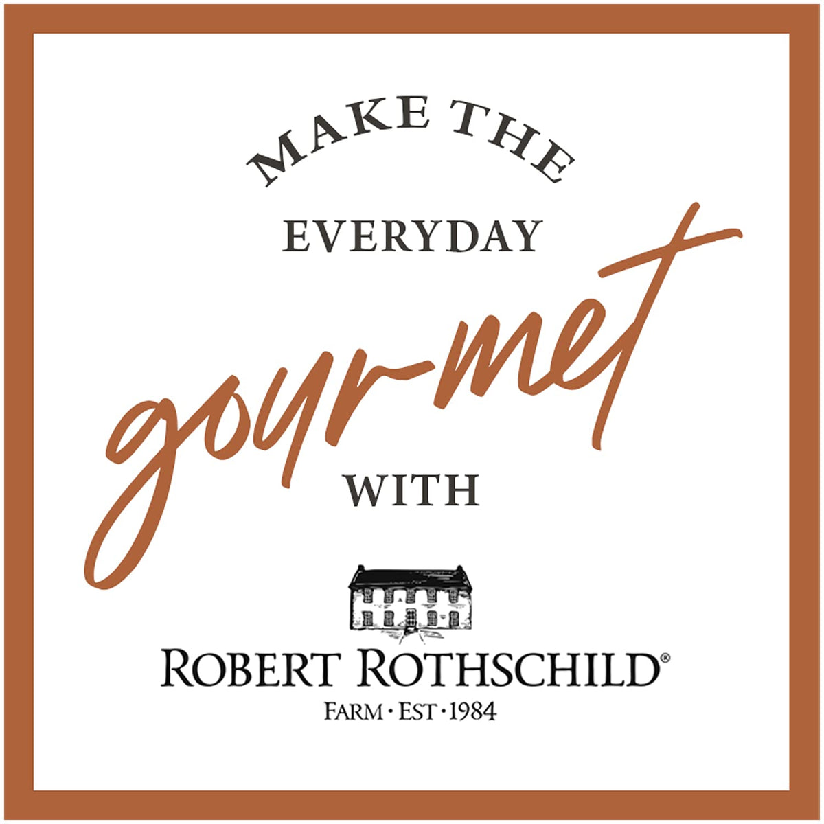 Robert Rothschild Farm Roasted Pineapple & Habanero Gourmet Glaze – 40 oz