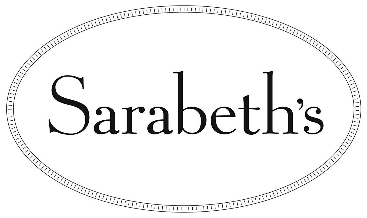 Sarabeth's Legendary Peach-Apricot Spreadable Fruit – 18 oz, Pack of 2