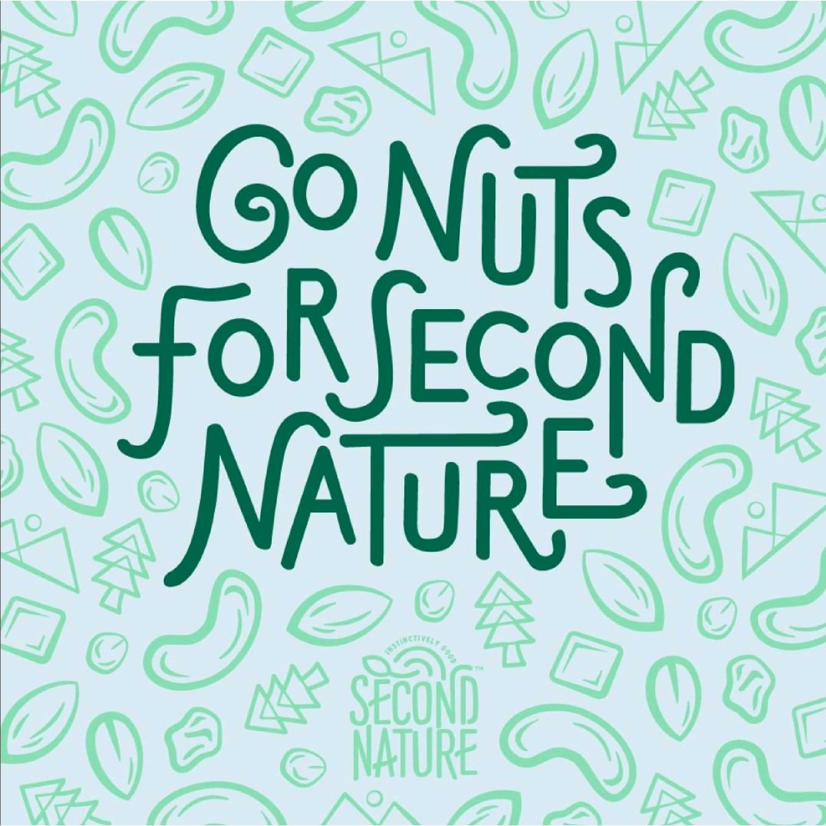 Second Nature Dark Chocolate Medley Trail Mix – 26 oz Resealable Pouch, Gluten-Free & Non-GMO