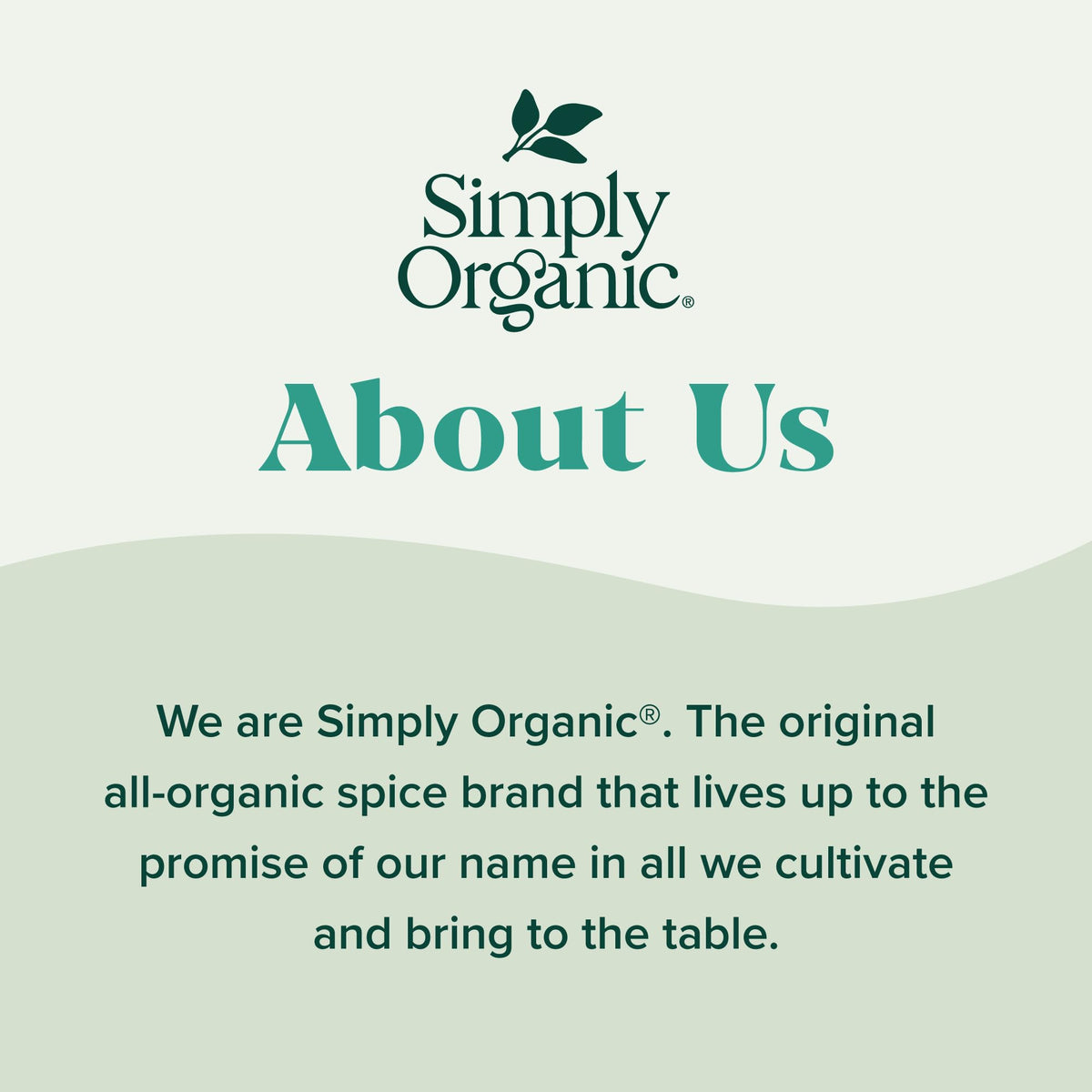 Simply Organic Vanilla Extract, Certified Organic | 8 oz | Madagascar Bourbon