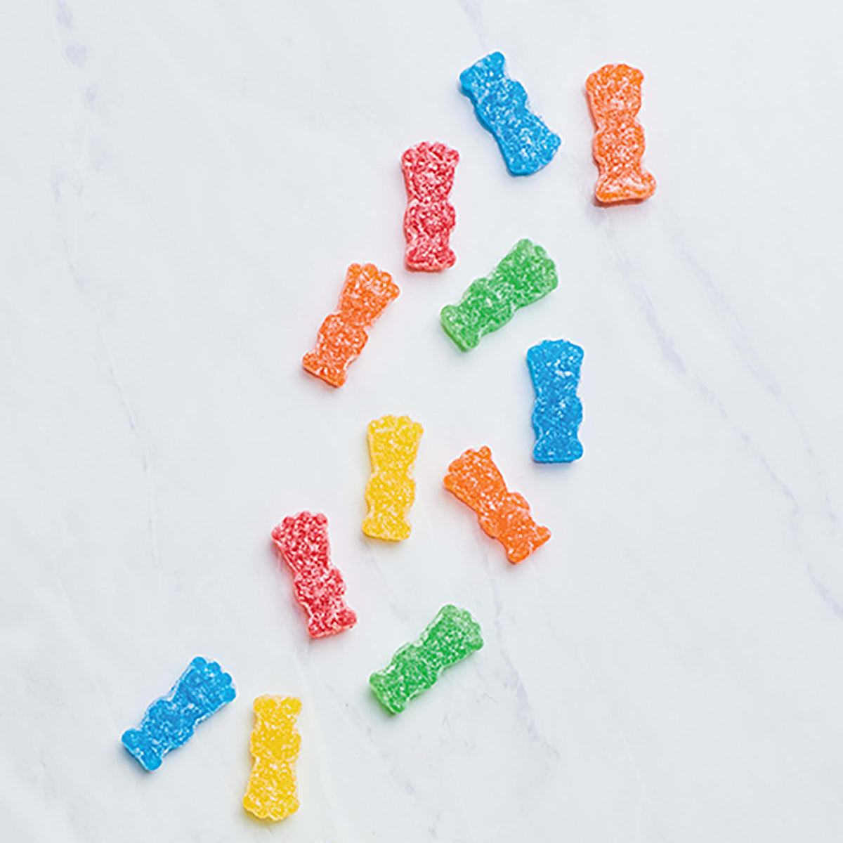 SOUR PATCH KIDS Soft & Chewy Candy – Bulk 140 Snack Packs | Sour. Sweet. Gone.