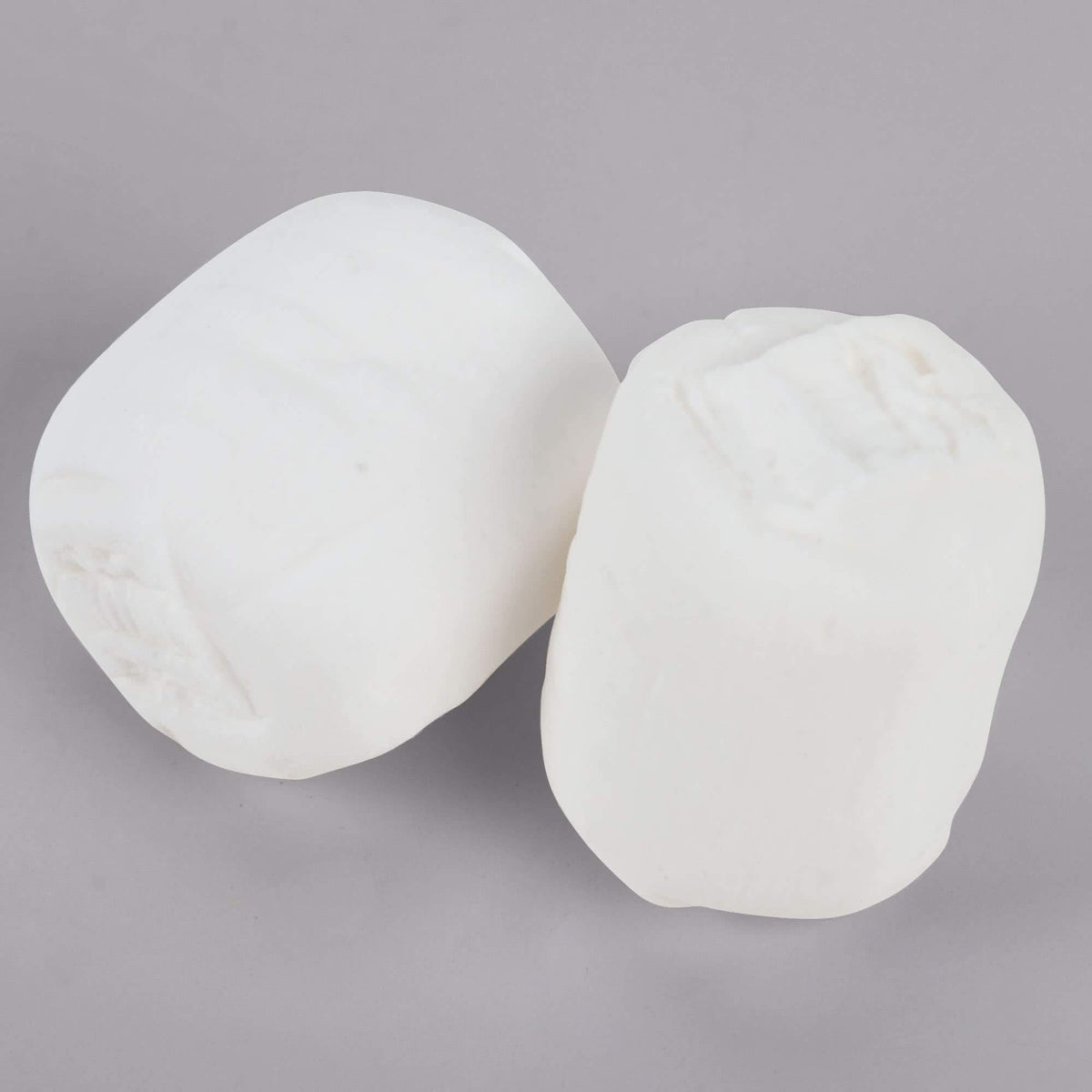 TableTop King Thank You Buttermints – 1000/Case, Individually Wrapped