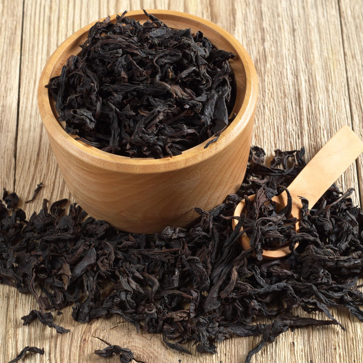 Tapal Danedaar 2 Cup Round Teabags – 300 Count | Indian Black Tea