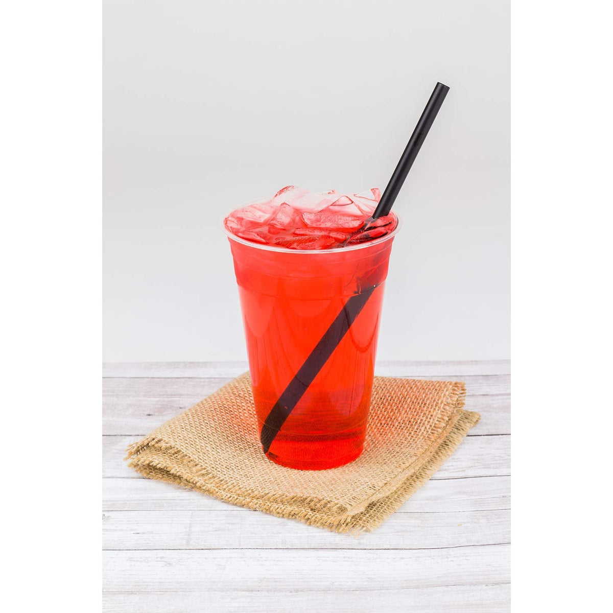 TEA ZONE Raspberry Syrup 64oz – Real Raspberry Flavor for Beverages