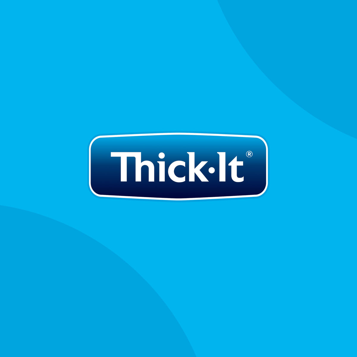 Thick-It Original Thickener – Flavorless, Instant Dissolve for Dysphagia (IDDSI) – 36 oz Canister, 2-Pack