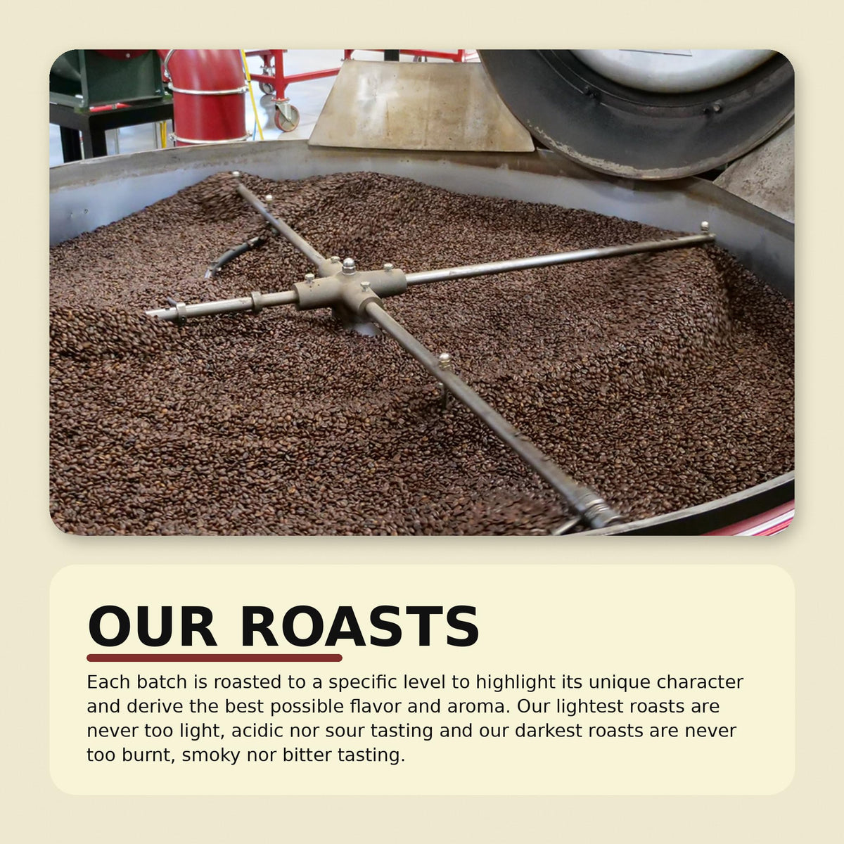 Verena Street Nine Mile Sunset Dark Roast Ground Coffee – 2 lb | Rainforest Alliance Certified Arabica