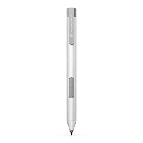 New HP Stylus Active Pen 839082-003 for Elite x 2 1012 G1 G2