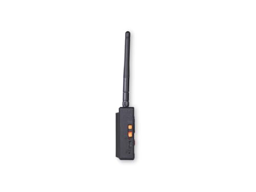 Wio Tracker L1 Pro