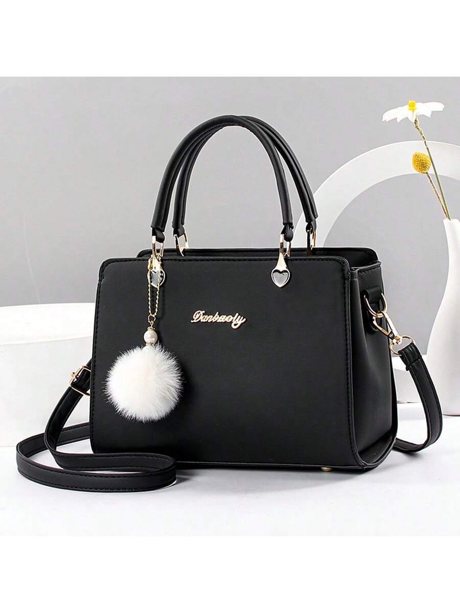 Small Crossbody Handbags For Women