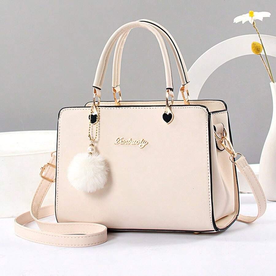 Small Crossbody Handbags For Women