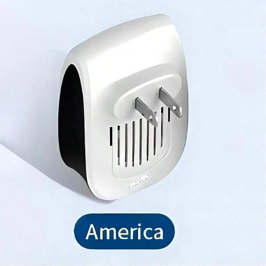 Portable 11L Mini Washing Machine