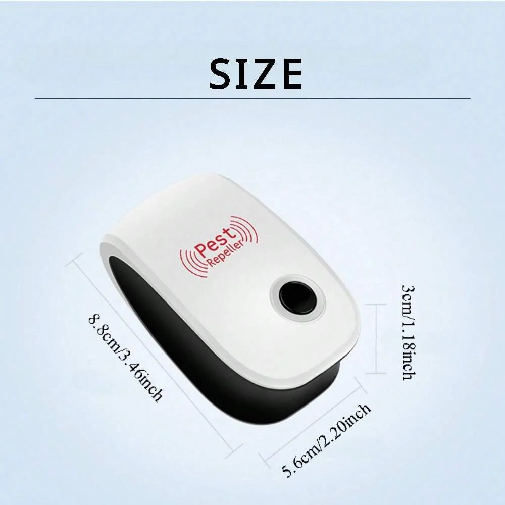 Portable 11L Mini Washing Machine