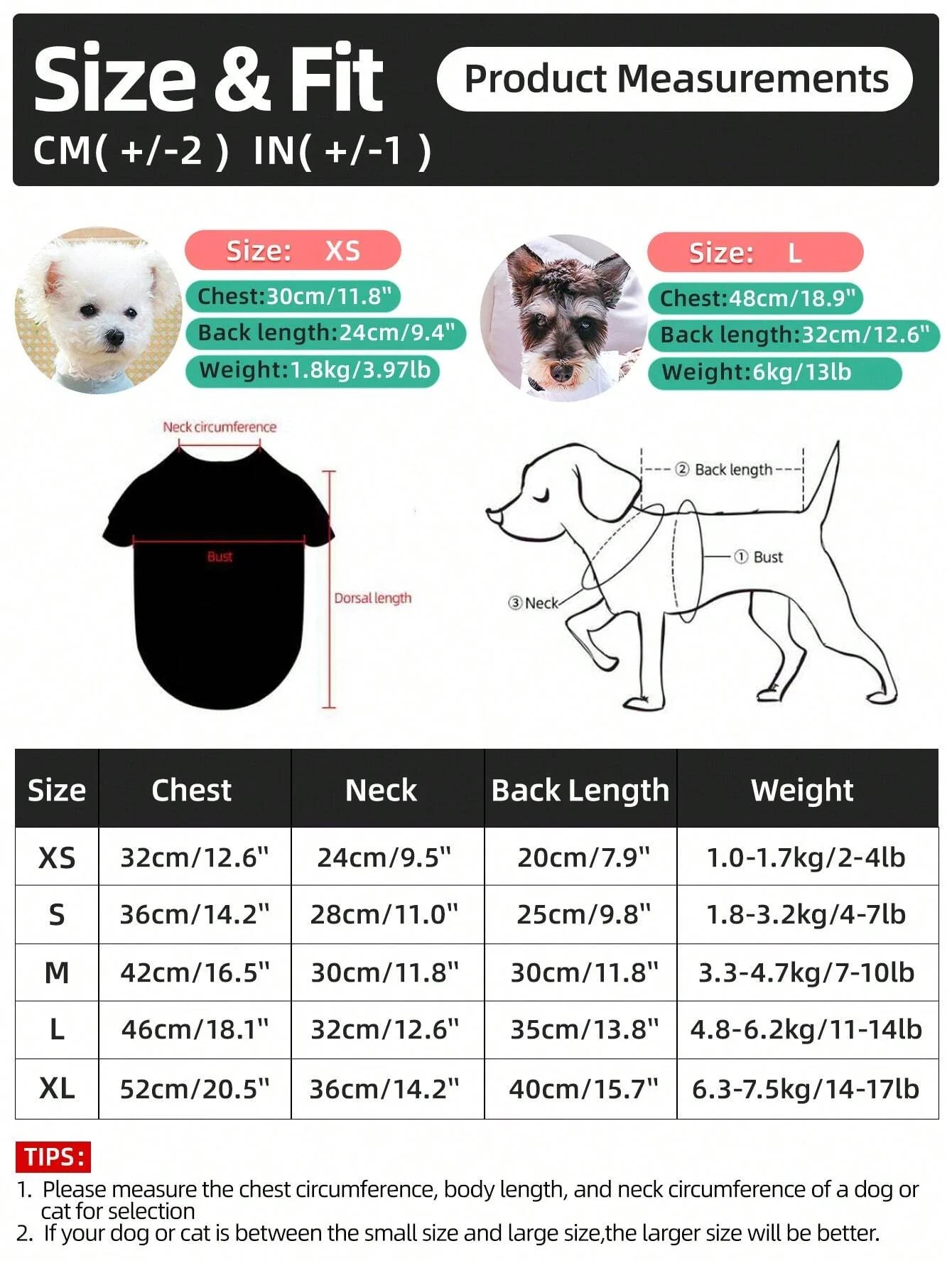 PETSIN Pink Bear Cosplay Hoodie