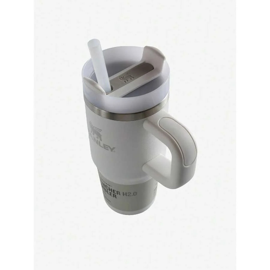 STANLEY H2.0 FlowState™ Tumbler 14 Oz Premium Stainless Steel Bottle