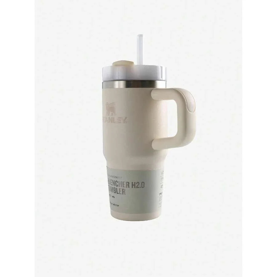STANLEY - The Quencher H2.0 FlowState™ Tumbler 14 Oz