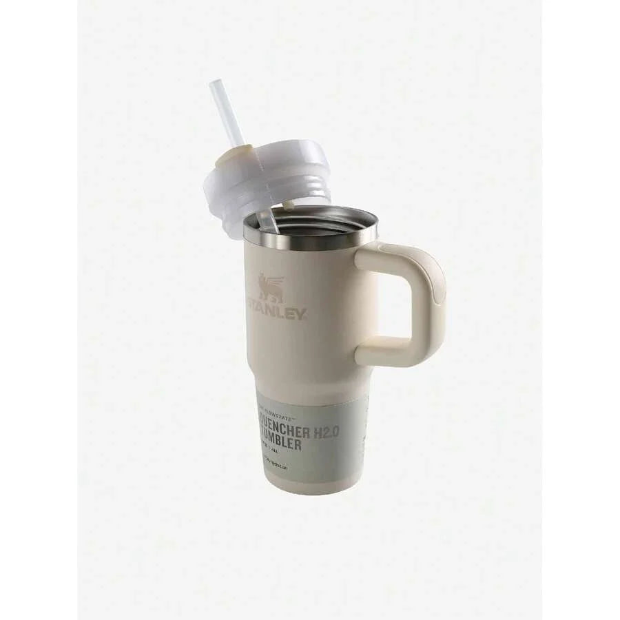 STANLEY - The Quencher H2.0 FlowState™ Tumbler 14 Oz