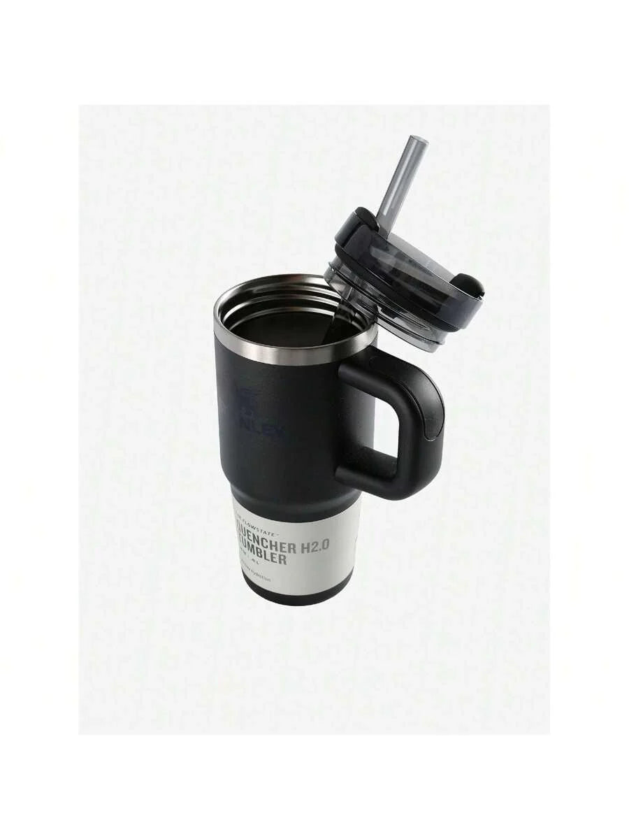 STANLEY - The Quencher H2.0 FlowState™ Tumbler 14 Oz