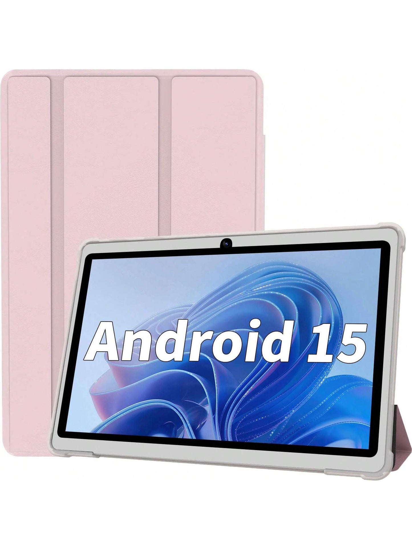 COLORROON 7-Inch Kids Android Tablet