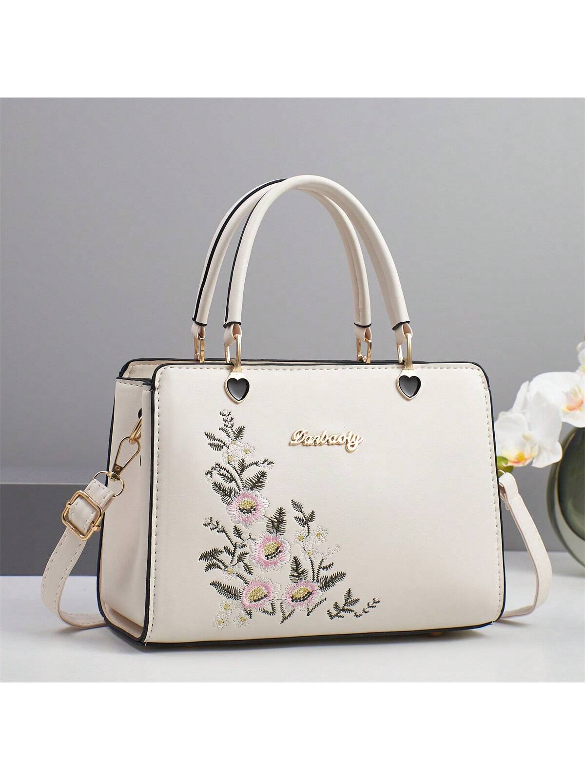 Small Crossbody Handbags For Women