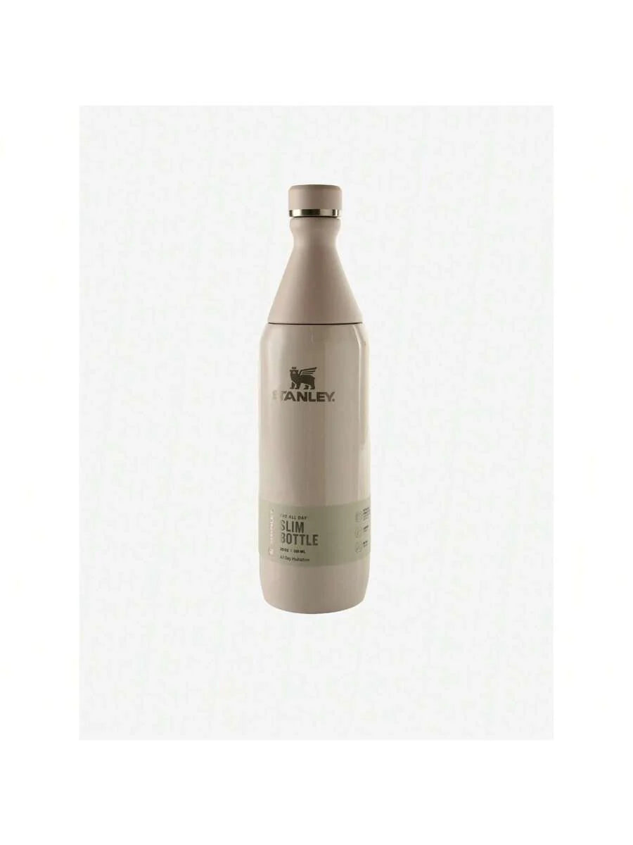 STANLEY - The All Day Slim Bottle Christmas Gift