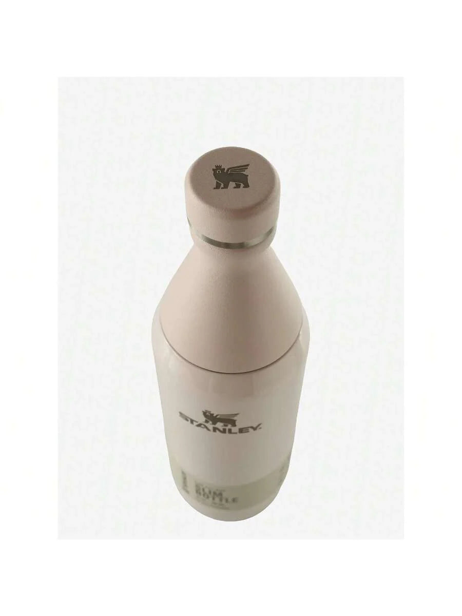STANLEY - The All Day Slim Bottle Christmas Gift