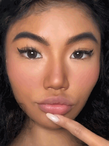 SHEGLAM Crystal Glaze Moisturizing Lip Care