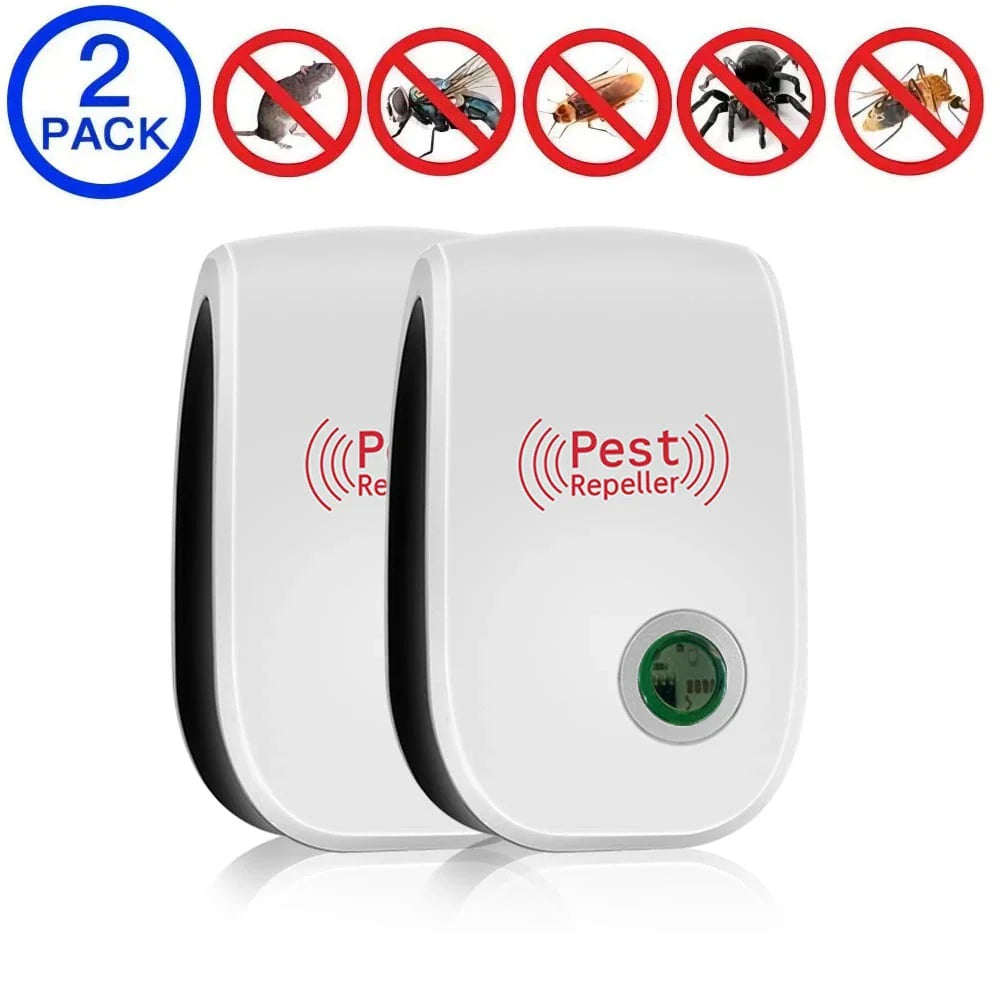 Portable 11L Mini Washing Machine