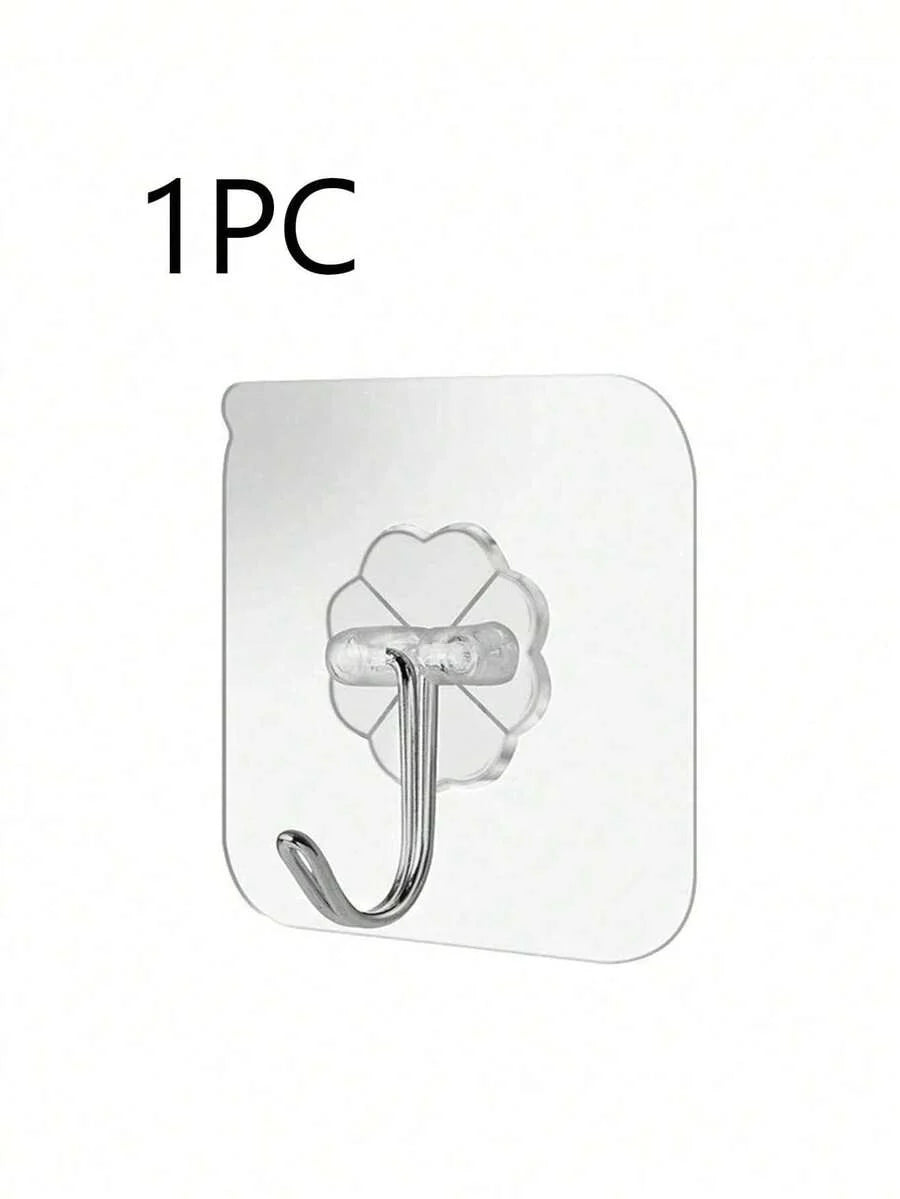 PVC Waterproof Phone Pouch With Lanyard