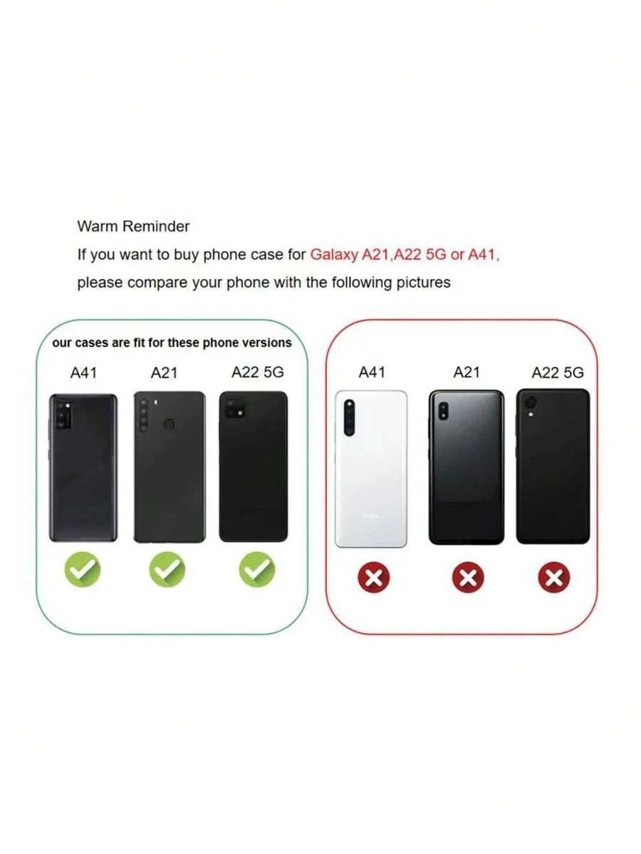 Iphone Pink White TPU Fashion Shockproof Mobile Cover