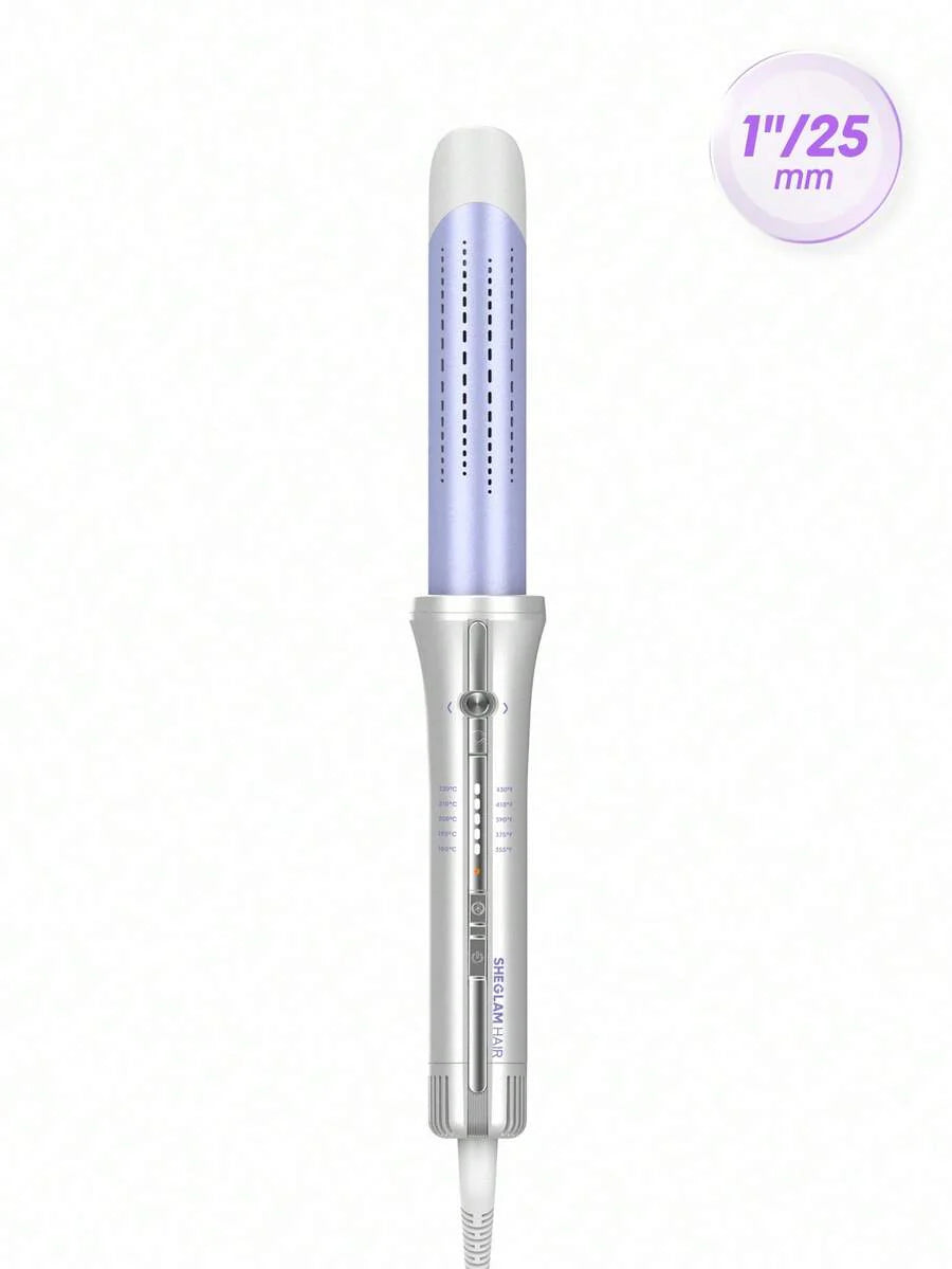 SHEGLAM HAIR One Touch Airflow Styler