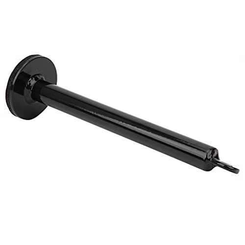 Barbell Loading Pin, Weight Plate Loading Pin Stainless Steel Loading Pin Dumbbell Holder for Grip Strength Training, Arm Strength Training, DIY Fitness Equipment - size: 20 diameter*220mm
