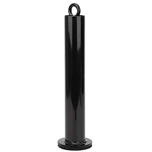 Loading Pin, Fitness Equipment Accessory Barbell Slice Support Frame Freeweight Bar Loading Pin Loader