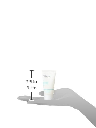 Proactiv Blackhead Gel, Salicylic Acid Remover and Acne Treatment, 1 Fl Oz