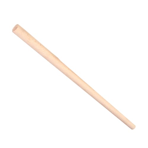 Correct Postures Exercise Stick Wood Training Mobility Fitness Poles Flexibility Enhancer Open Shoulder Comfortable Body Stretching Tool
