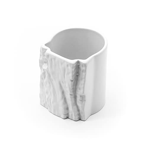BG Climbing Rock Climbing Mug – Cliff Mug Coffee Cup for Climbers | Unique Rock Climber Gift, Bouldering Cup, Mountain Climbing Coffee Mug