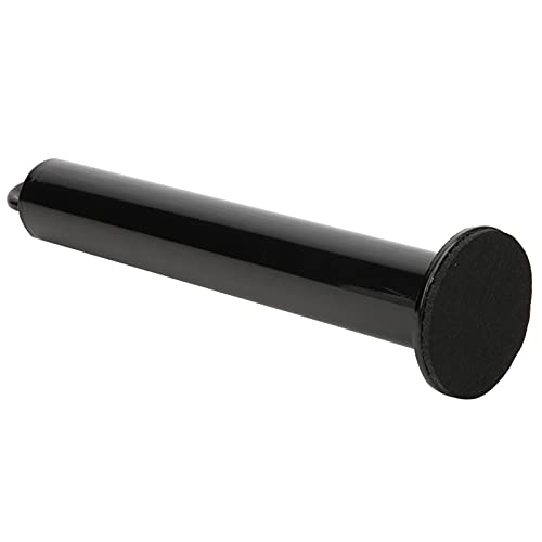 Loading Pin, Fitness Equipment Accessory Barbell Slice Support Frame Freeweight Bar Loading Pin Loader