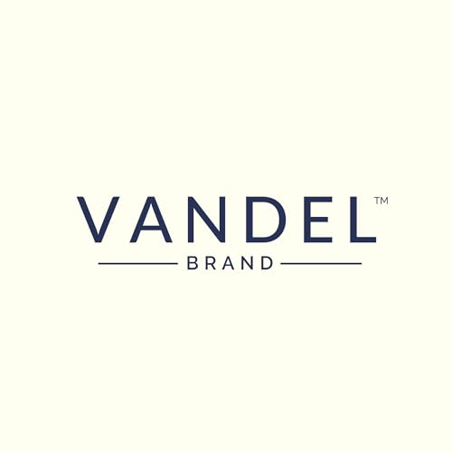 Vandel The Original Puffy Laptop Sleeve Case, 13-14 inch Laptop Sleeve Bag | Compatible with MacBook Air/Pro 13/Pro 14/iPad Pro 12.9, HP Dell ASUS Computer Case Bag Cover, Stylish Aesthetic Design - color: e. Black, size: 13-14 Inch