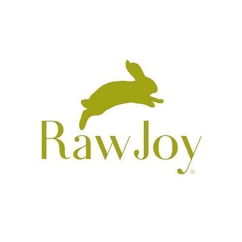 Delicious Coconut Truffles Candy By RawJoy, 2 Pound