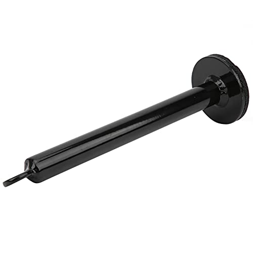 Ejoyous Barbell Loading Pin, Stainless Steel Weight Plate Holder for Dumbbell Grip Strength Training, with 3 Sizes - size: 20 diameter*220mm