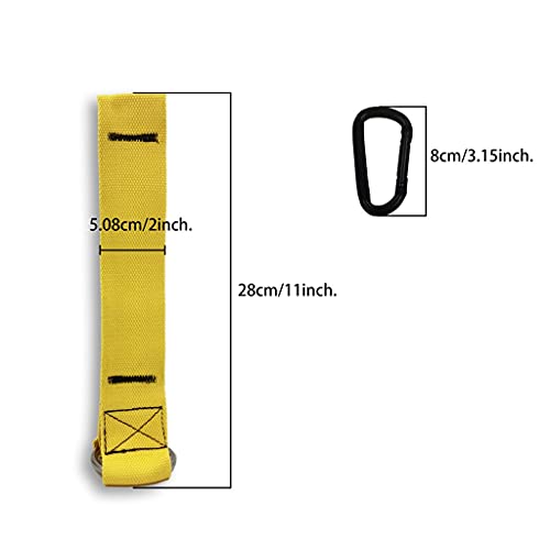 Strap Loading Pin for Weight Plates Cable Machine Attachment Home Gym Heavy Duty Tricep Pull Down Weightlifting - color: E