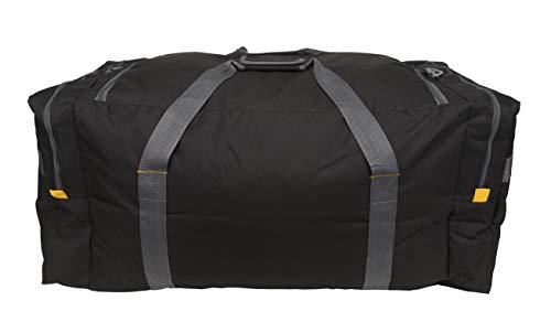 Outdoor Products Mountain Duffel - size: Large (15 x 15 x 30 Inch) (Pack of 3)