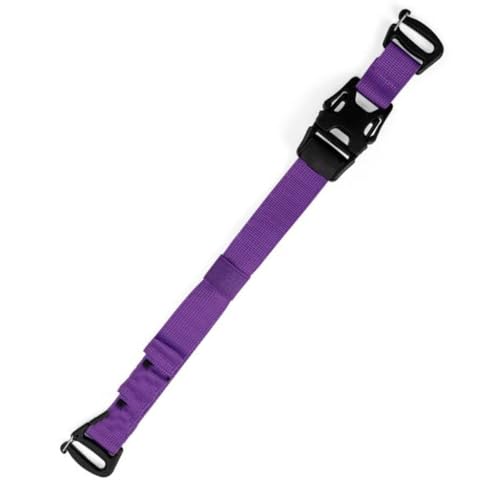 Quickly Detaches Lashing Strap Durability Outdoor Gears Attachments for Backpacks Expansion - color: Khaki