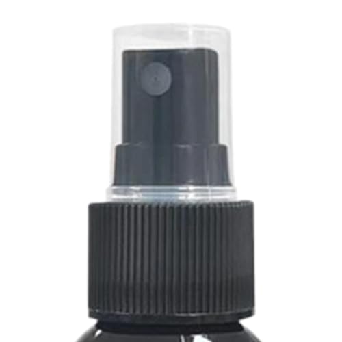Gear Odor Spray - Boxing Gloves Deodorizer, Gym Equipment Cleaner with Fresh Use, Strong Anti, Fast Drying, Sanitizing Mist for Shoes Work Boots Clothing Bag Helmet Hockey Baseball
